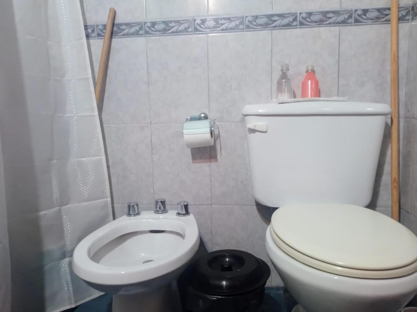 cabañas elita