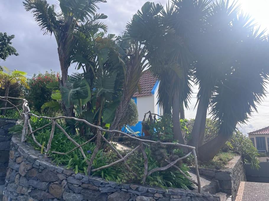Lucky Lemons Boutique Houses Madeira 1 view 4