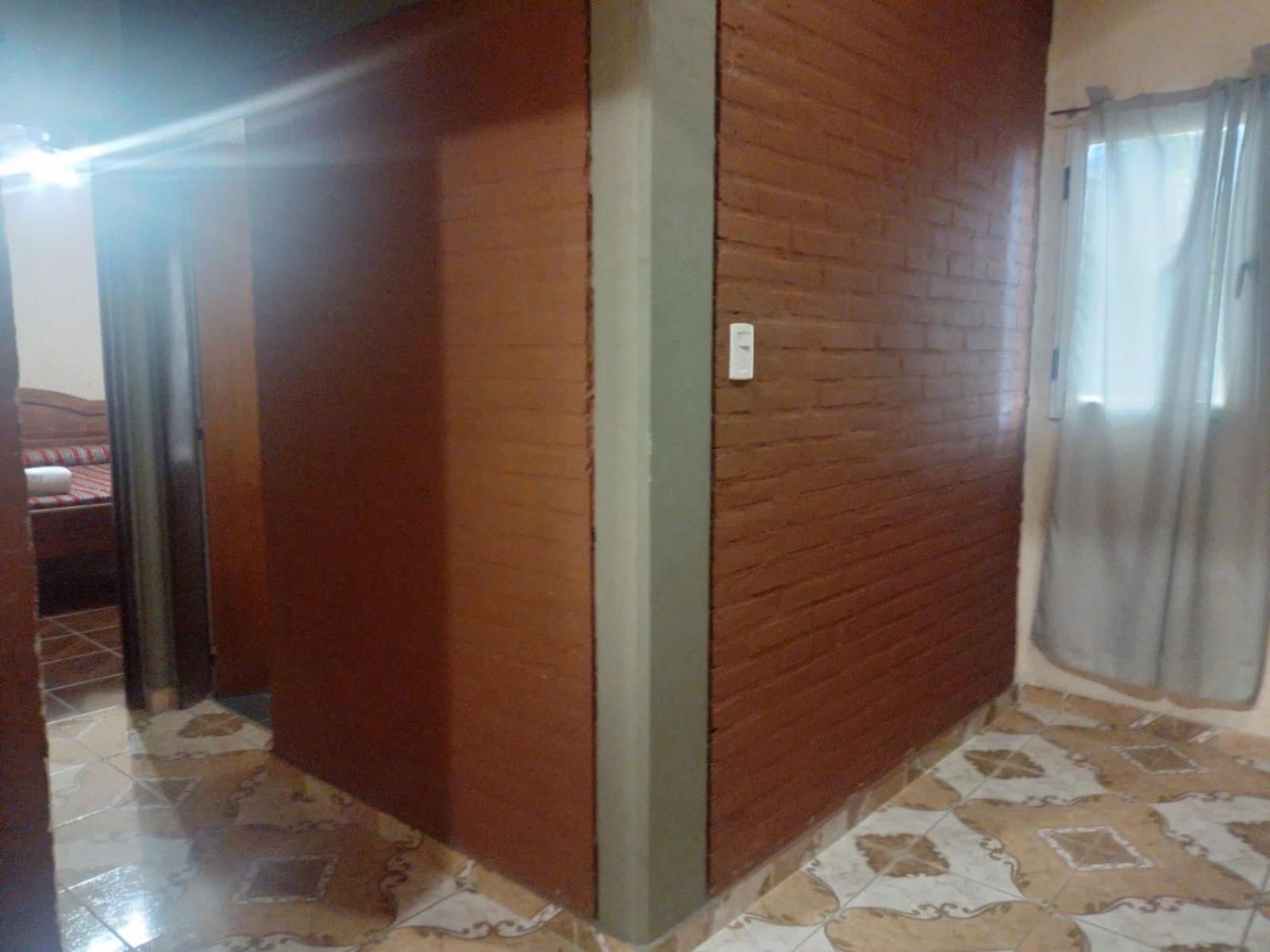 cabañas elita