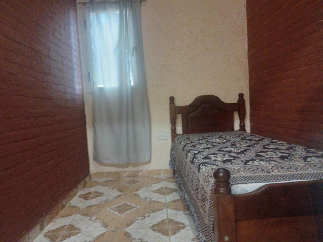 cabañas elita