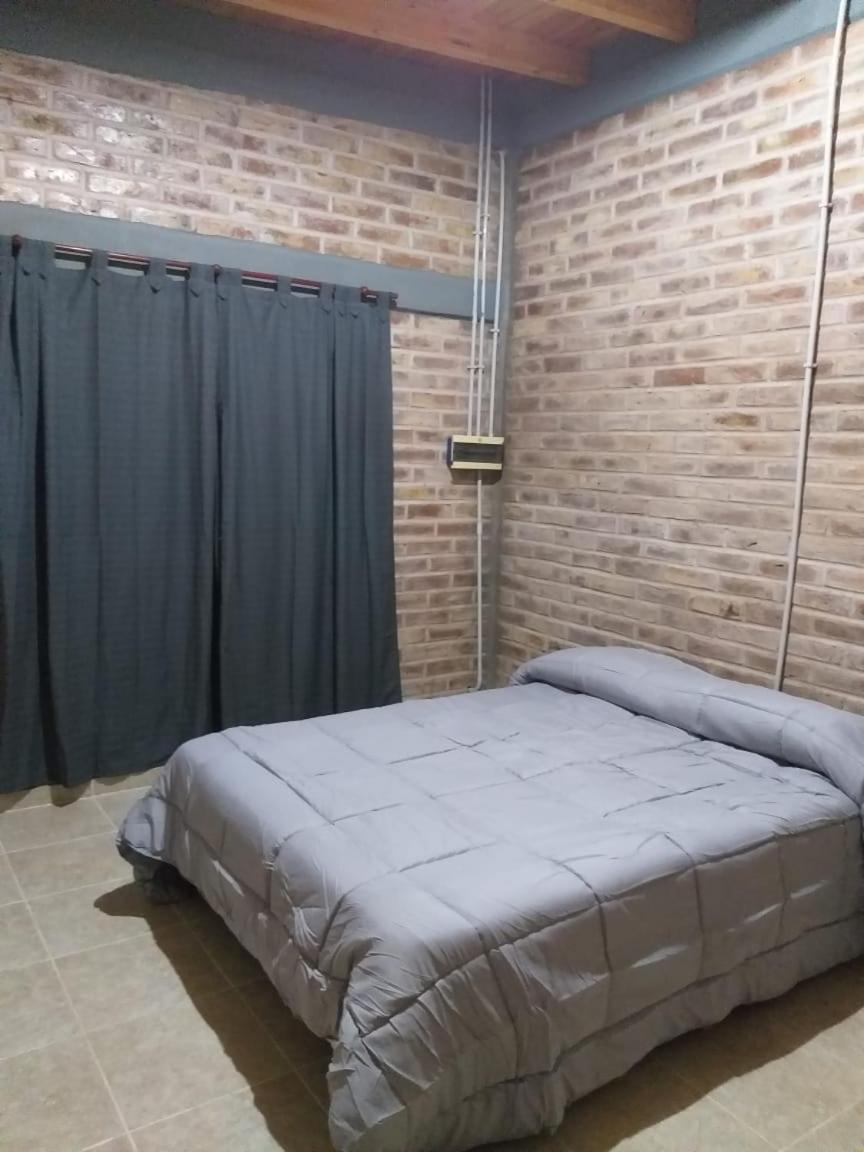 Casa con Pileta Pedriel II