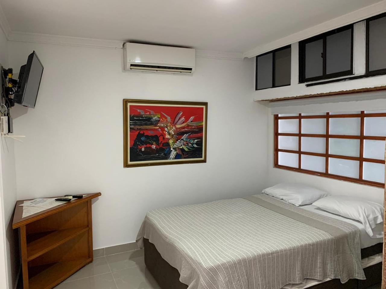 Apartamentos En Edificio Portofino ICDI