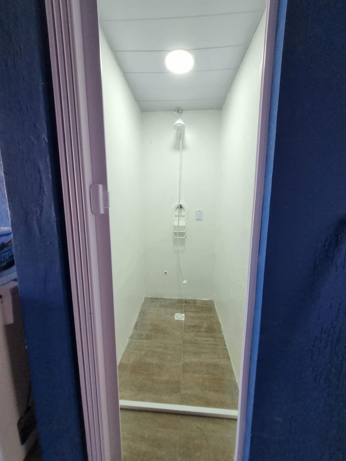 Casa Mamoré praia de Zimbros