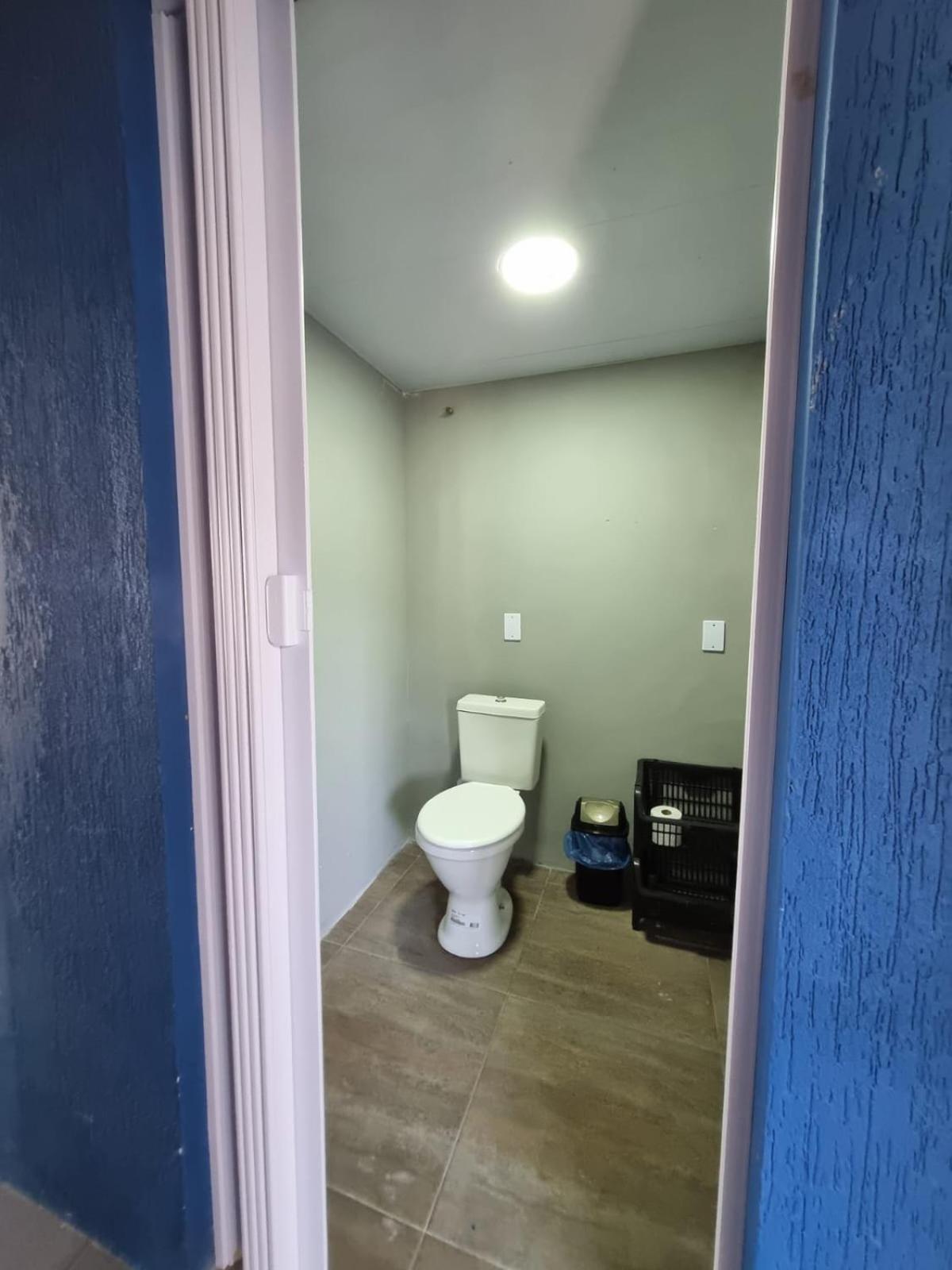 Casa Mamoré praia de Zimbros