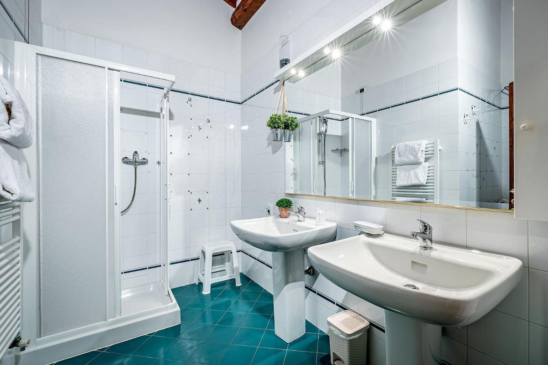B&B La Fornace Di Racciano