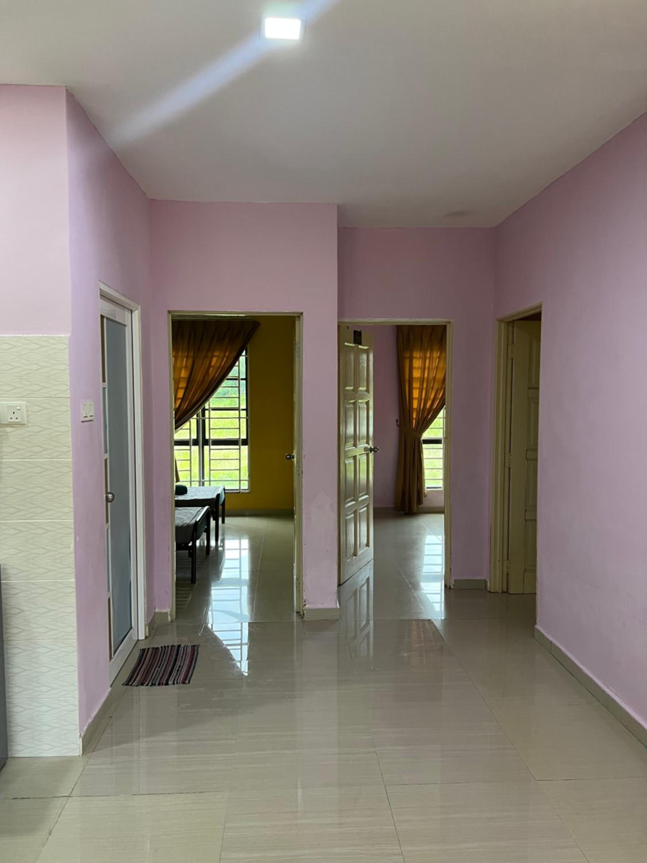 D` Totok HouseStay photo 3