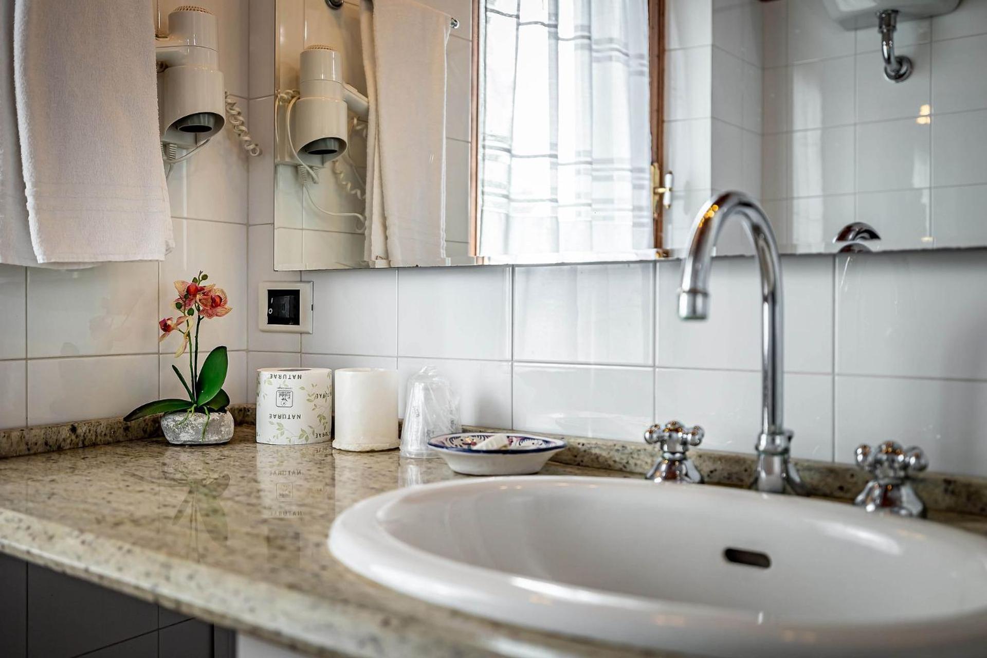 B&B La Fornace Di Racciano