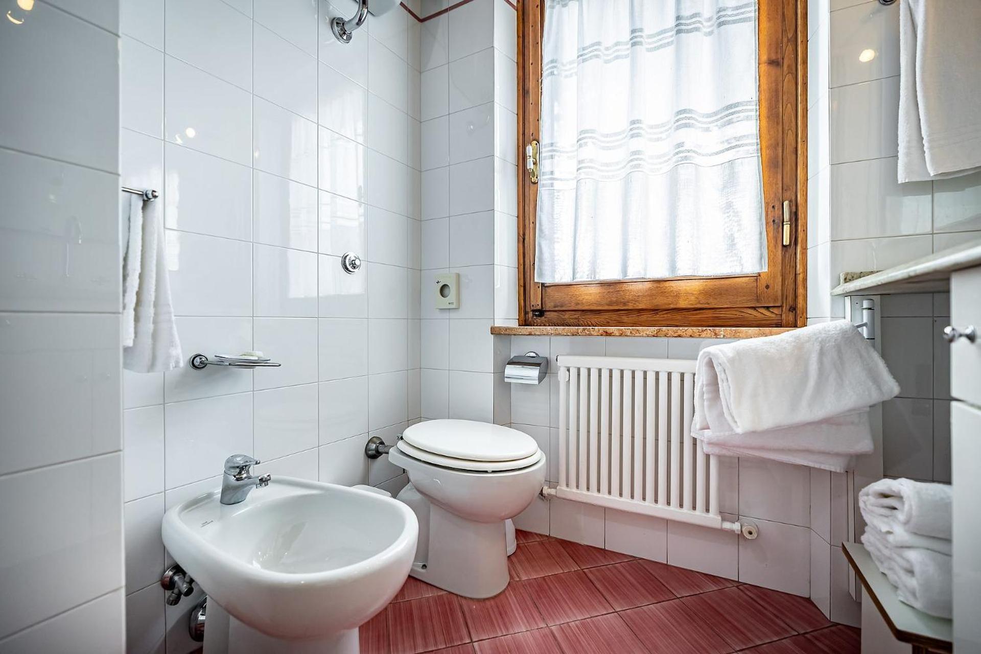 B&B La Fornace Di Racciano