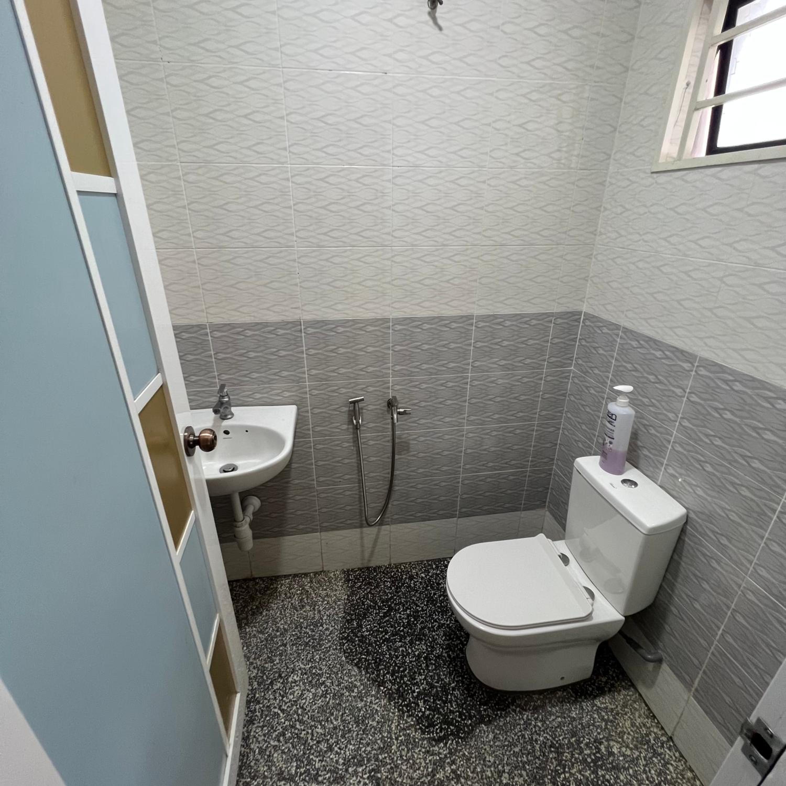 D` Totok HouseStay photo 8