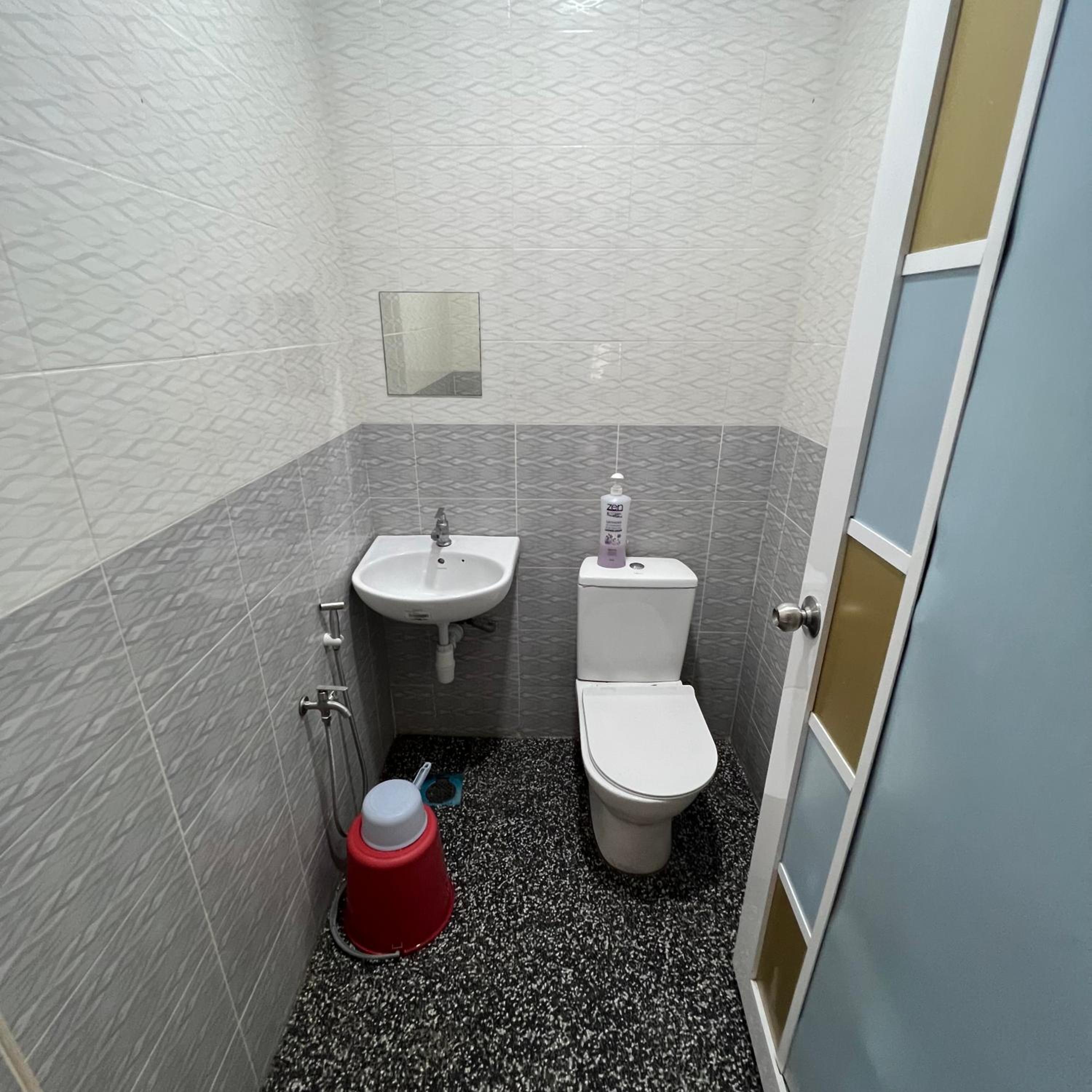 Photo 9