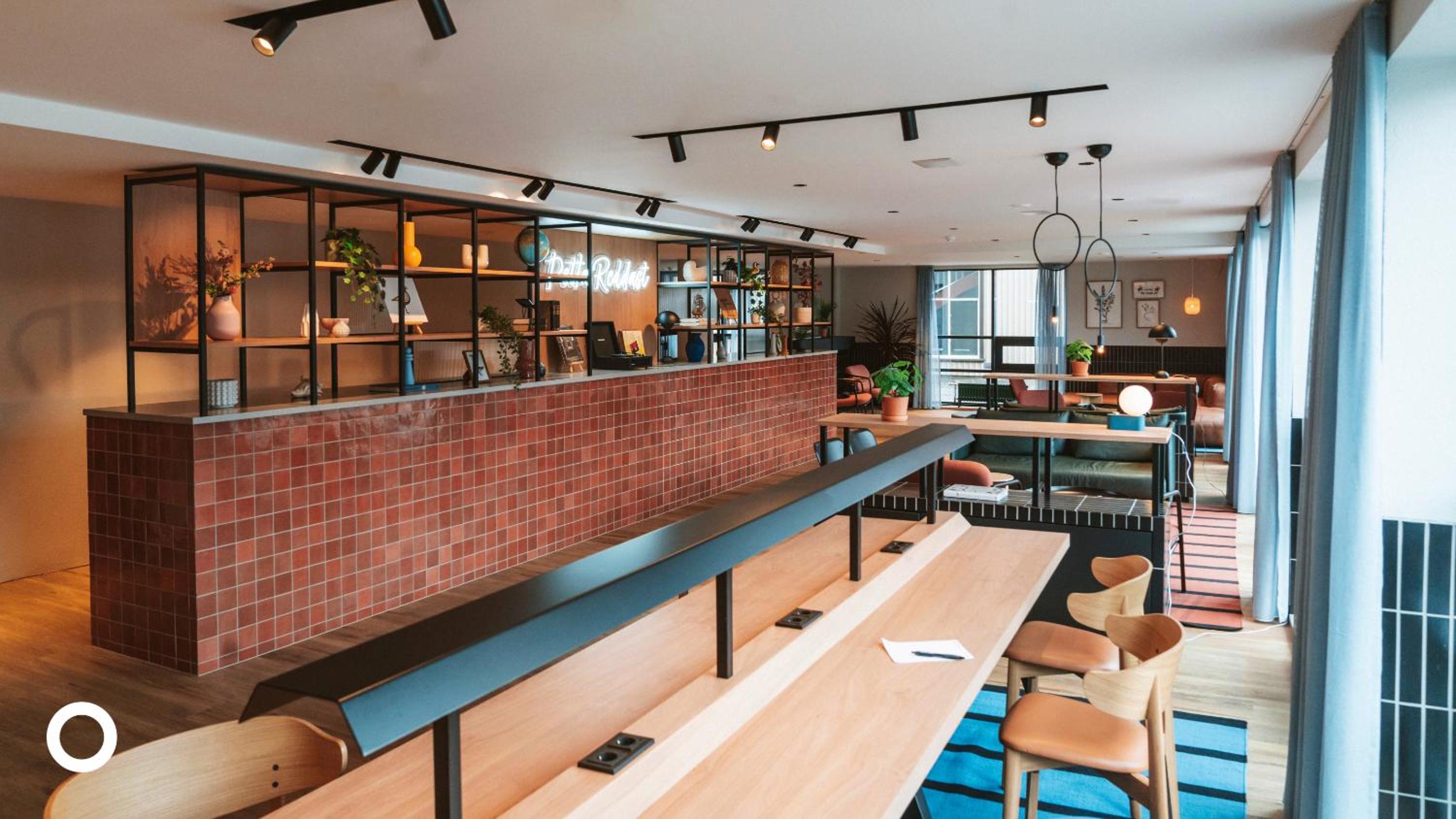 Center Hotels Plaza 11