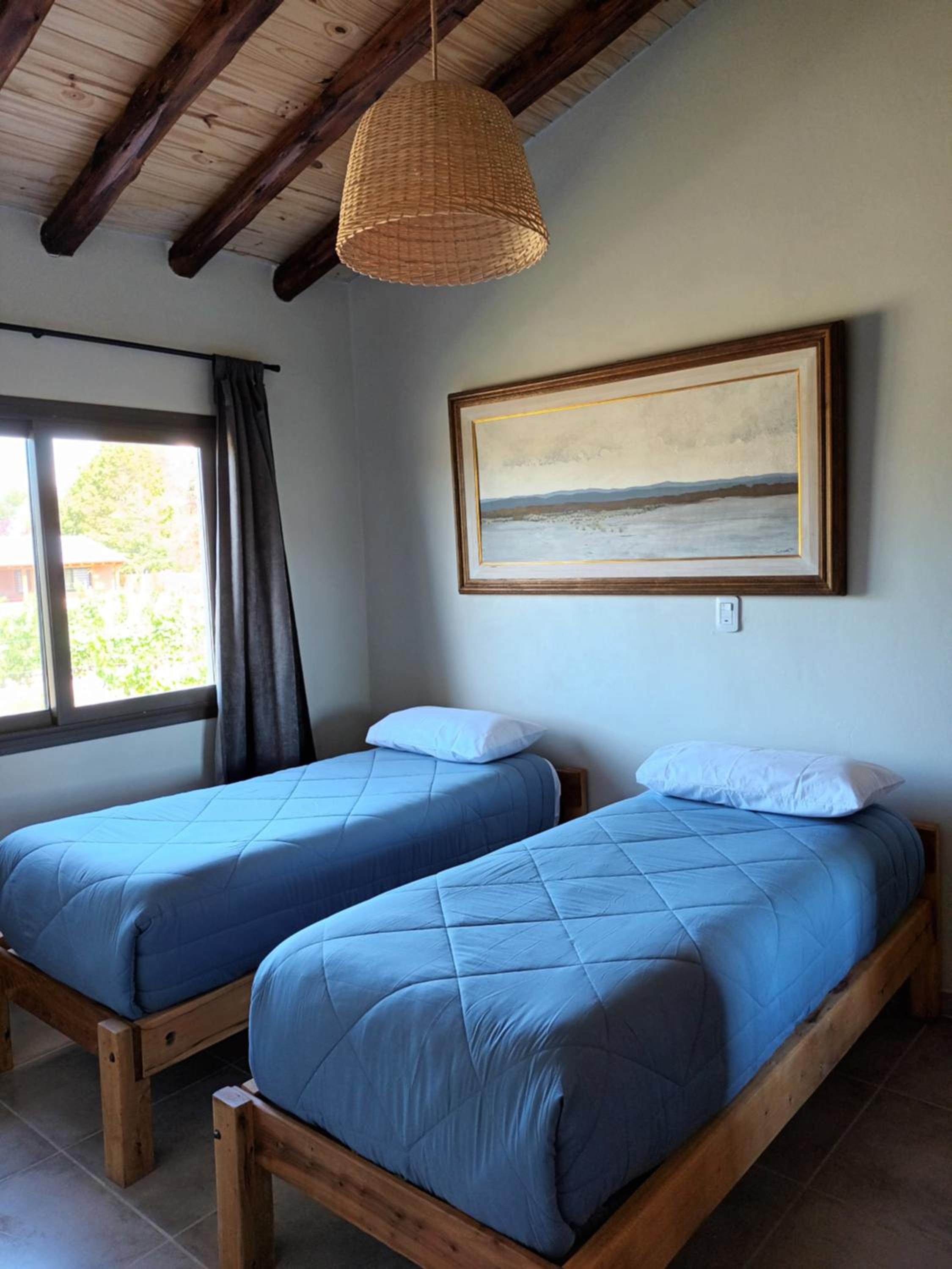Finca Rosablanca