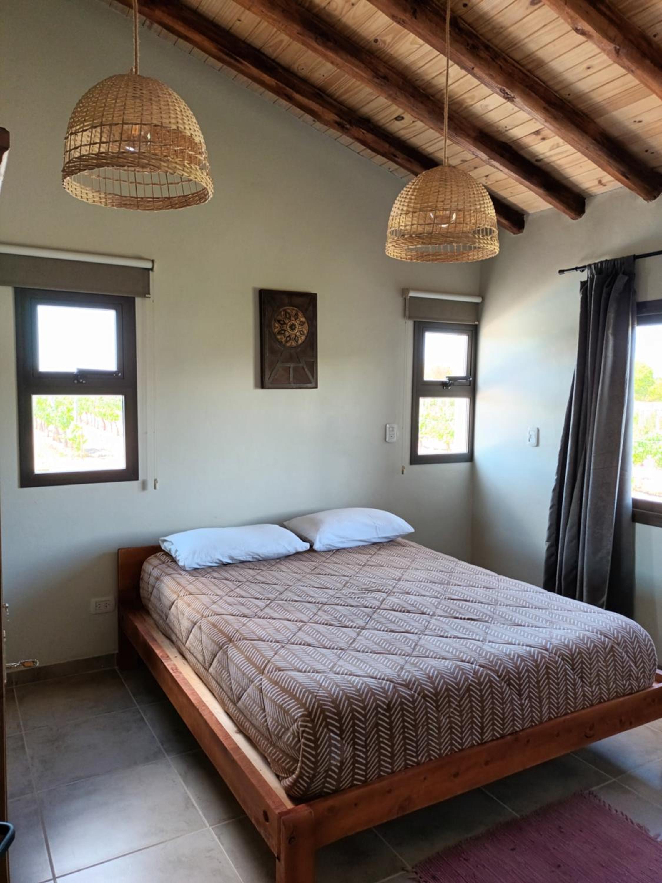 Finca Rosablanca