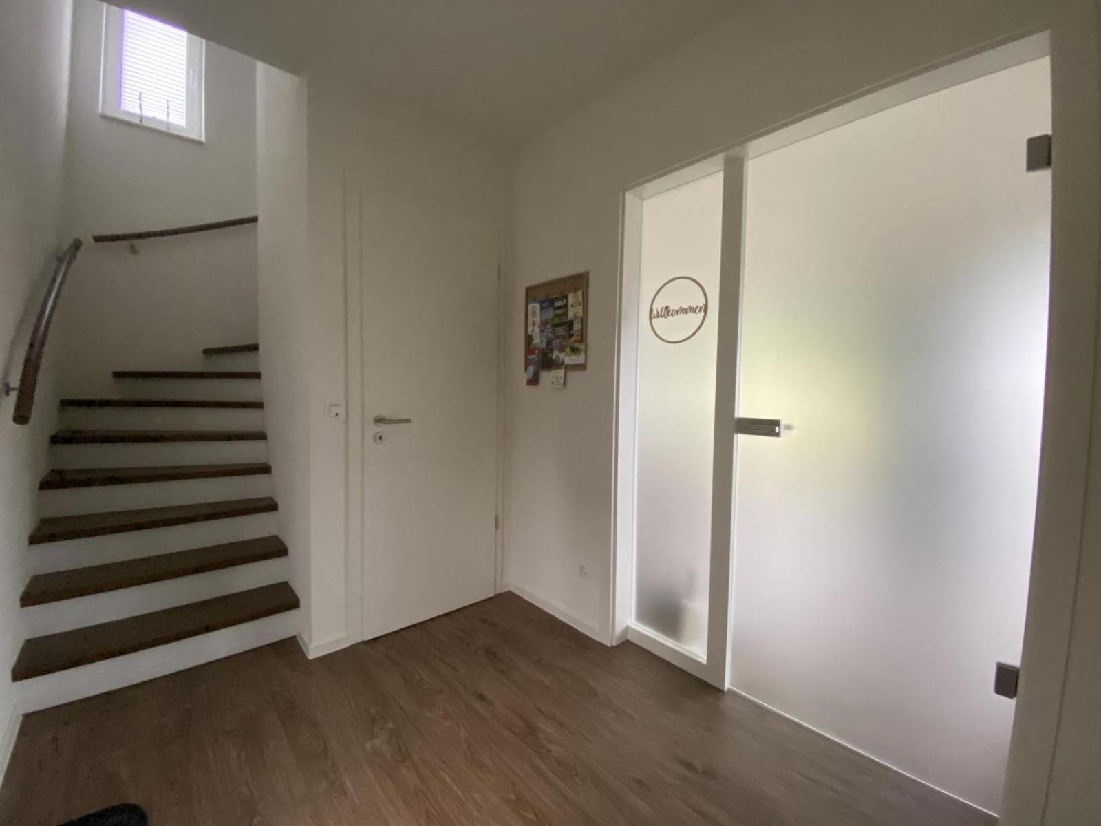 Ferienhaus Diemelblick 19