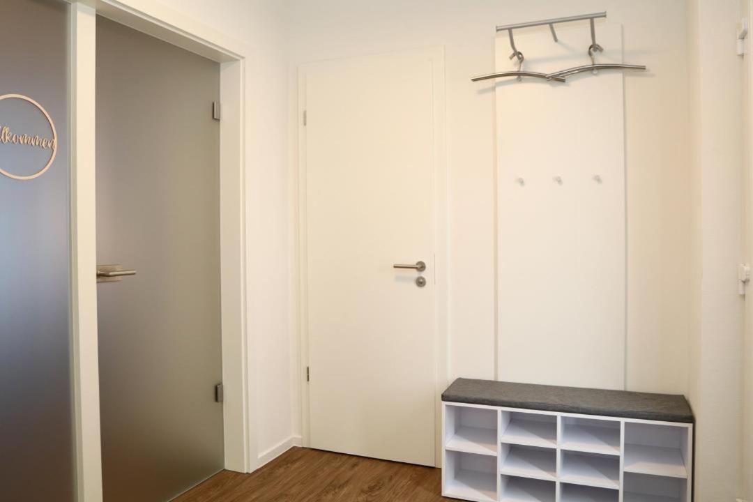 Ferienhaus Diemelblick 19