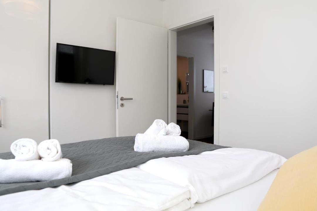 Ferienhaus Diemelblick 19