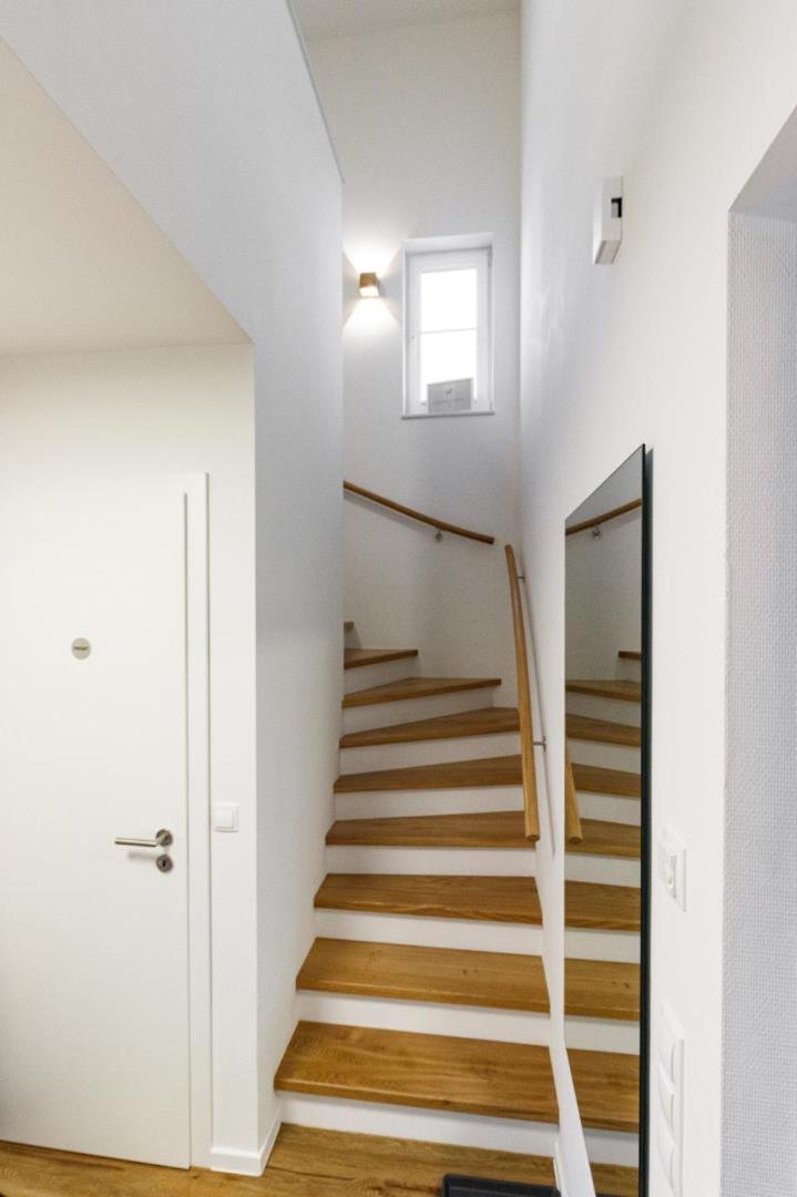 Sonnenweg 32