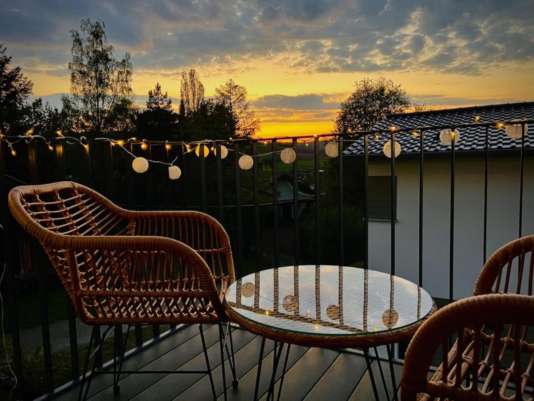 Sonnenweg 32