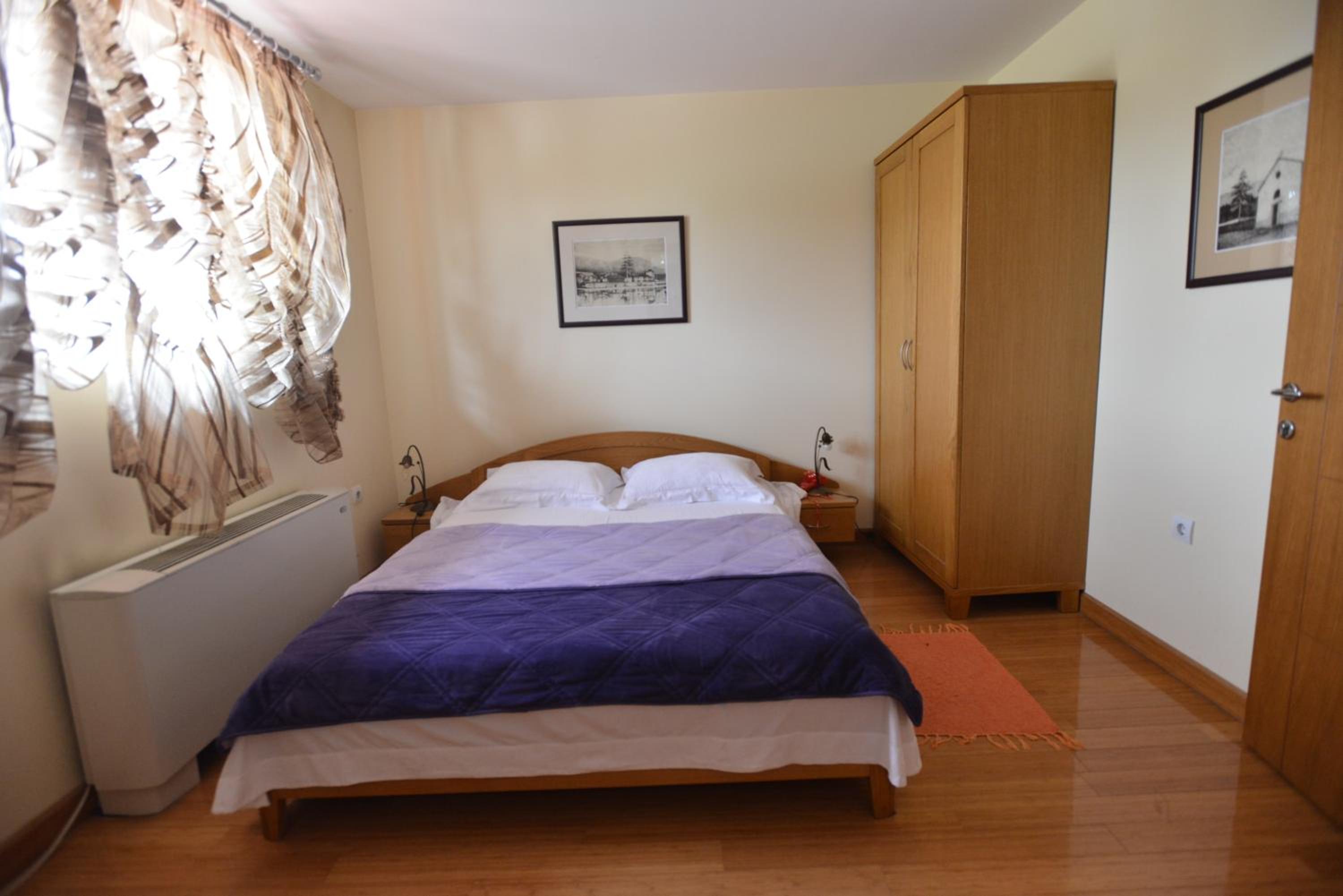 Motel Kneginja