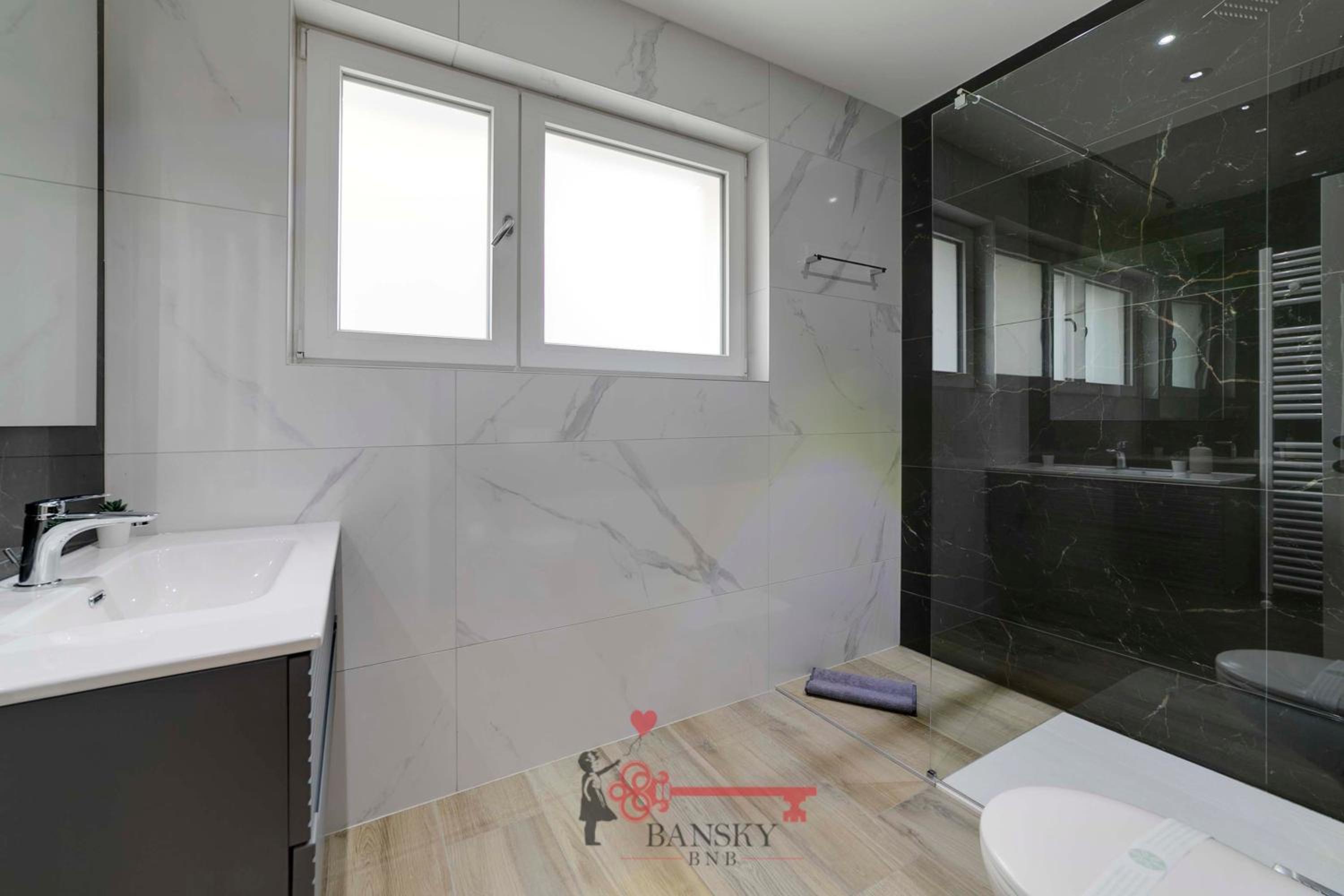 Home Sofia Room 2 - Modern Station -By EasyLife Swiss