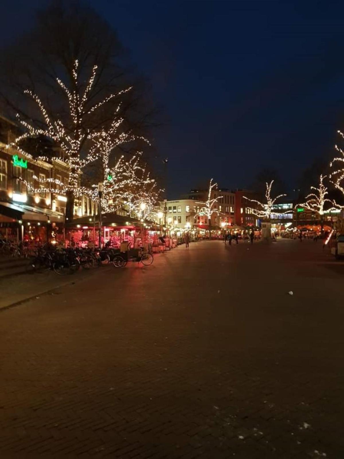 Enschede