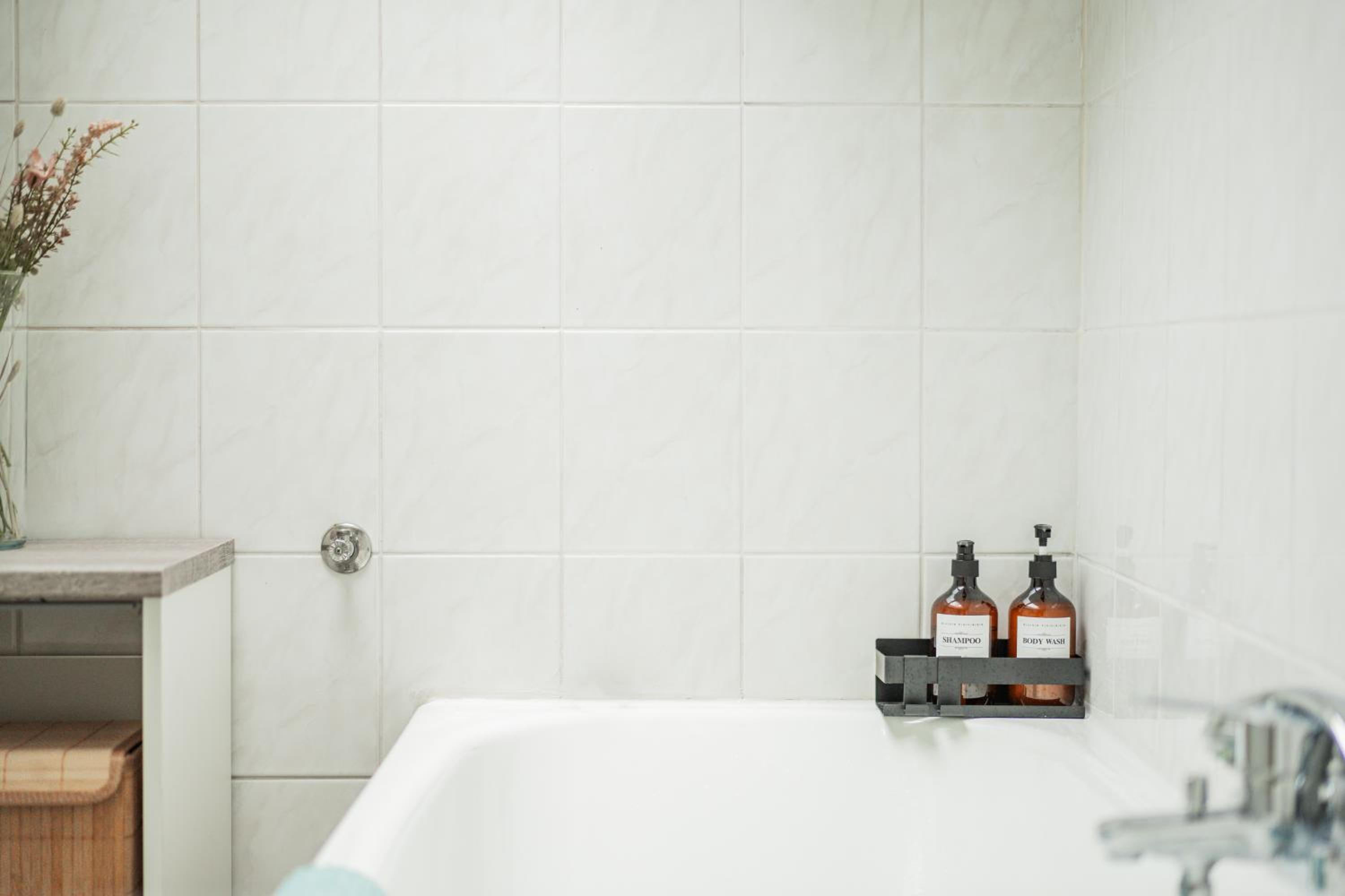 City Lodge Vienna