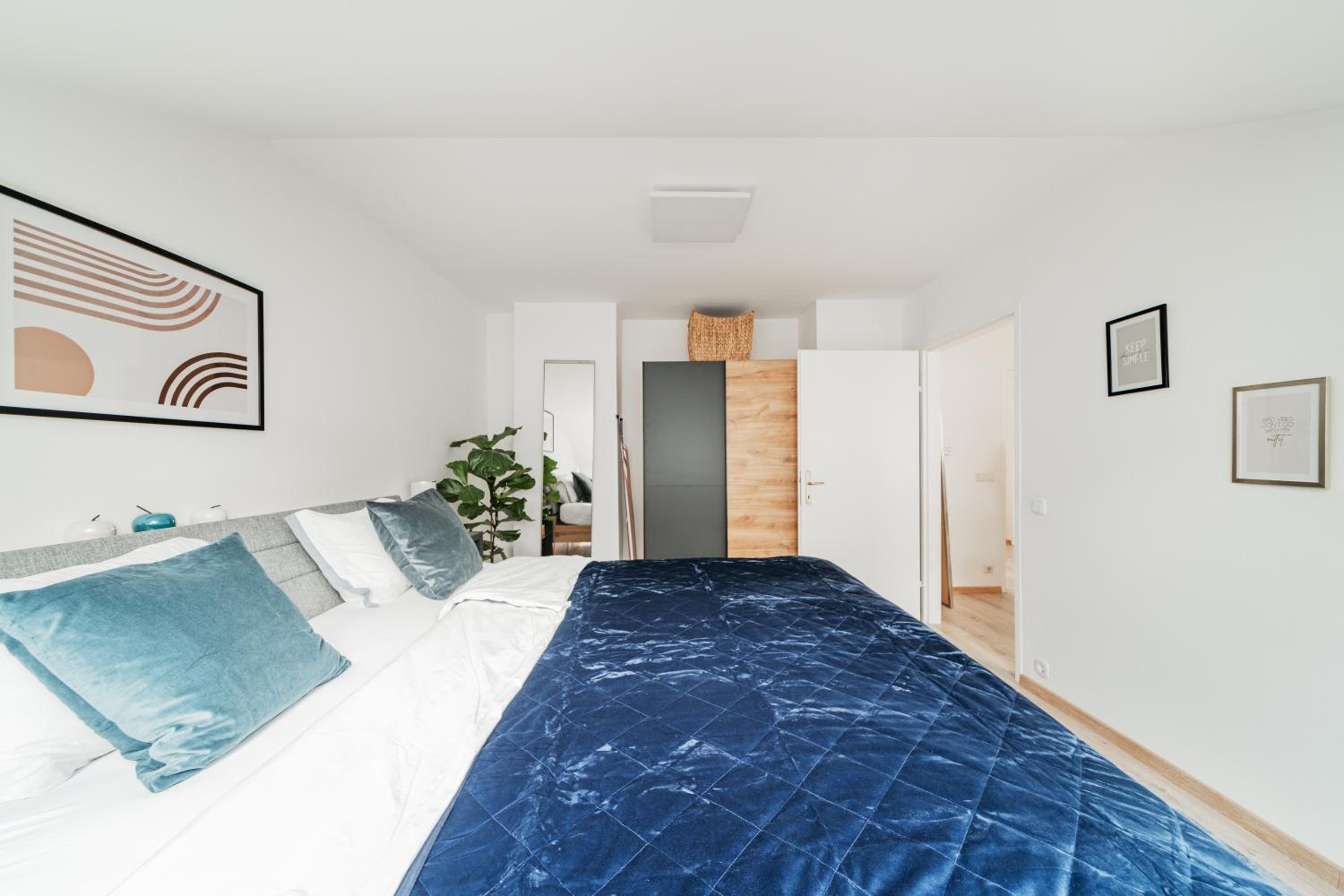 City Lodge Vienna