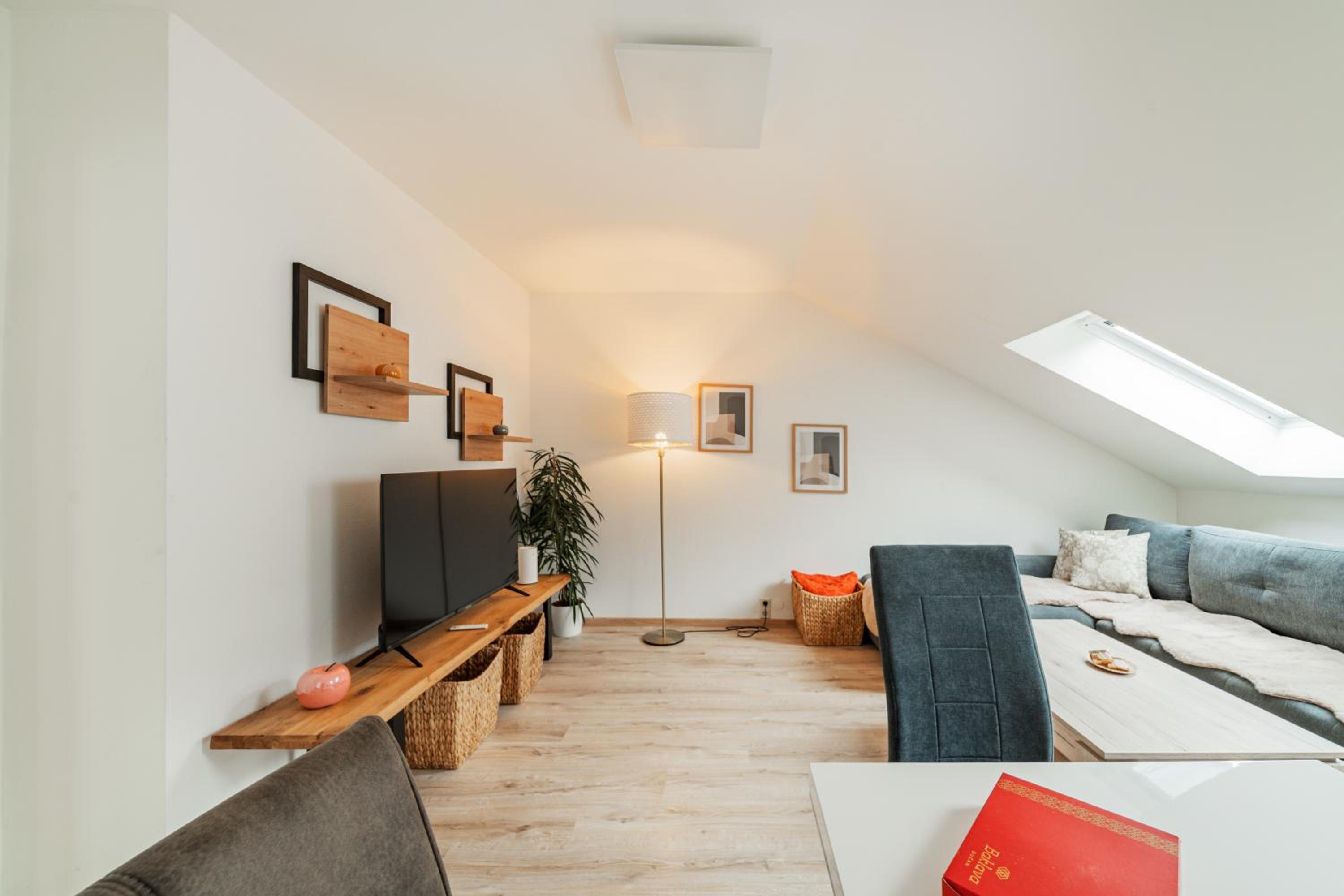 City Lodge Vienna