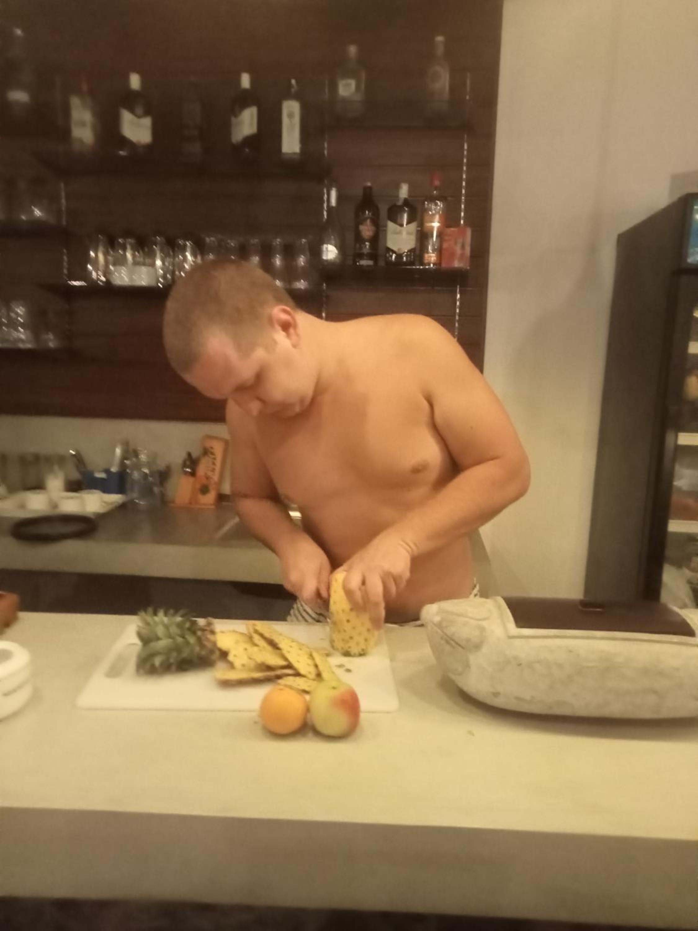 Photo 276