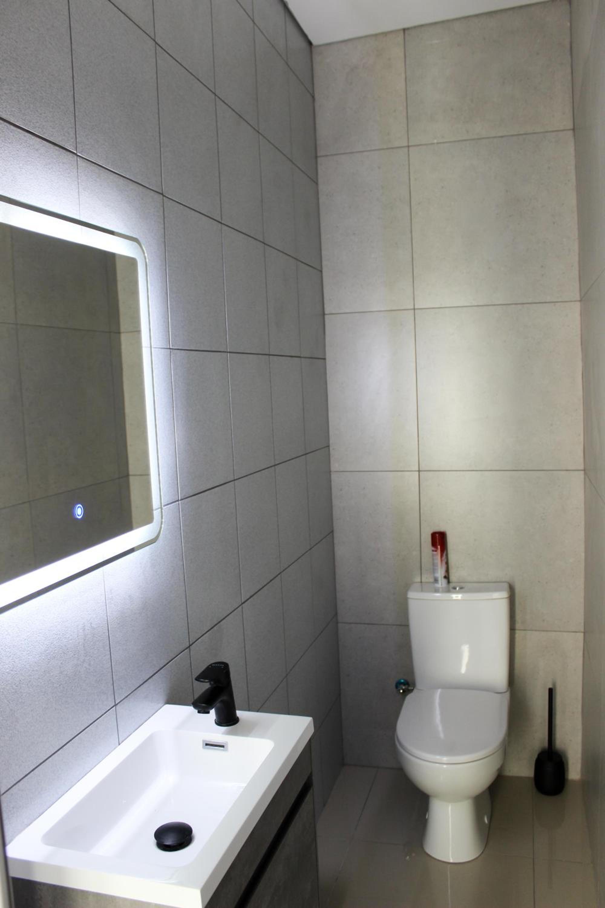Photo 43
