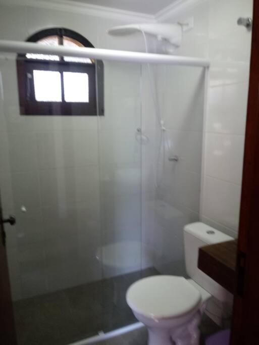 Casa de Campo em condômino Fechado.