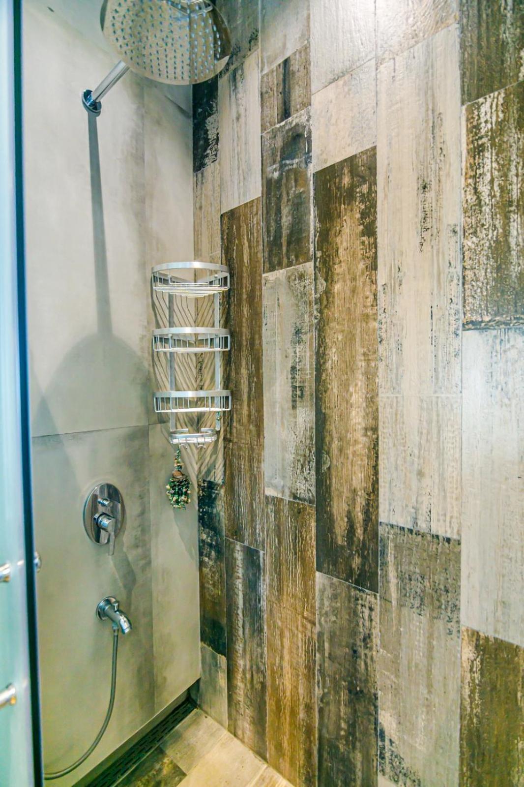 Baku Smart Rixos Apartment
