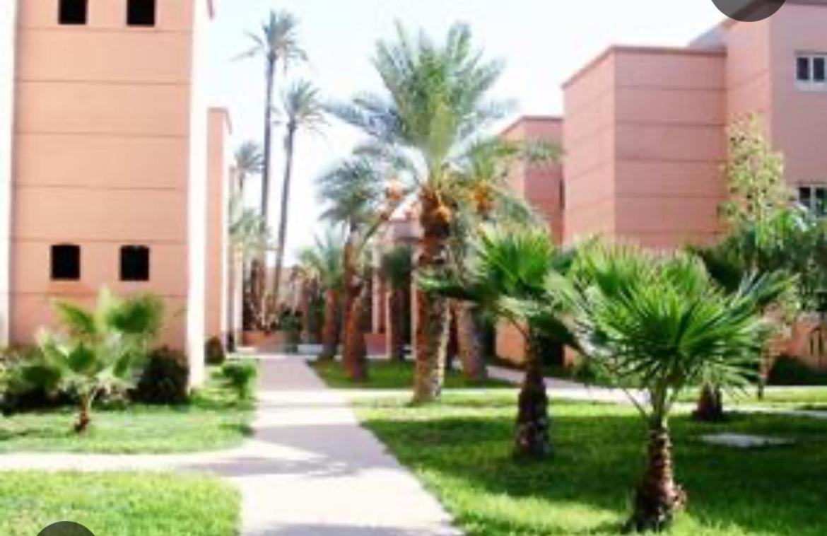 Riad pantelleria