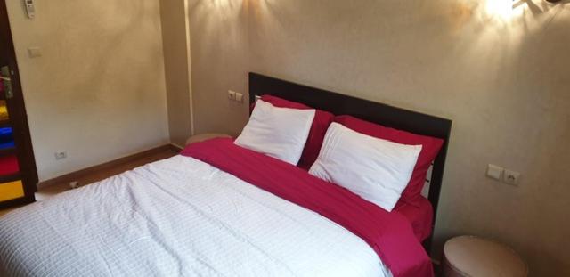 Riad pantelleria