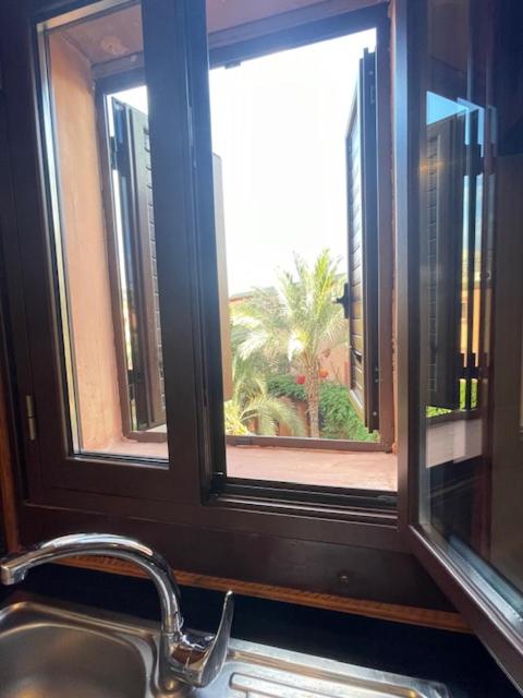 Riad pantelleria