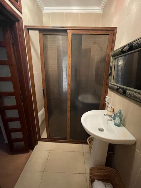 Riad pantelleria