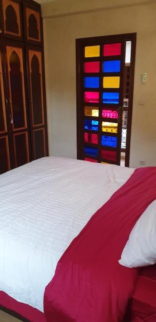 Riad pantelleria