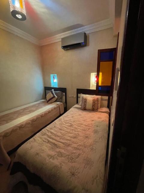 Riad pantelleria