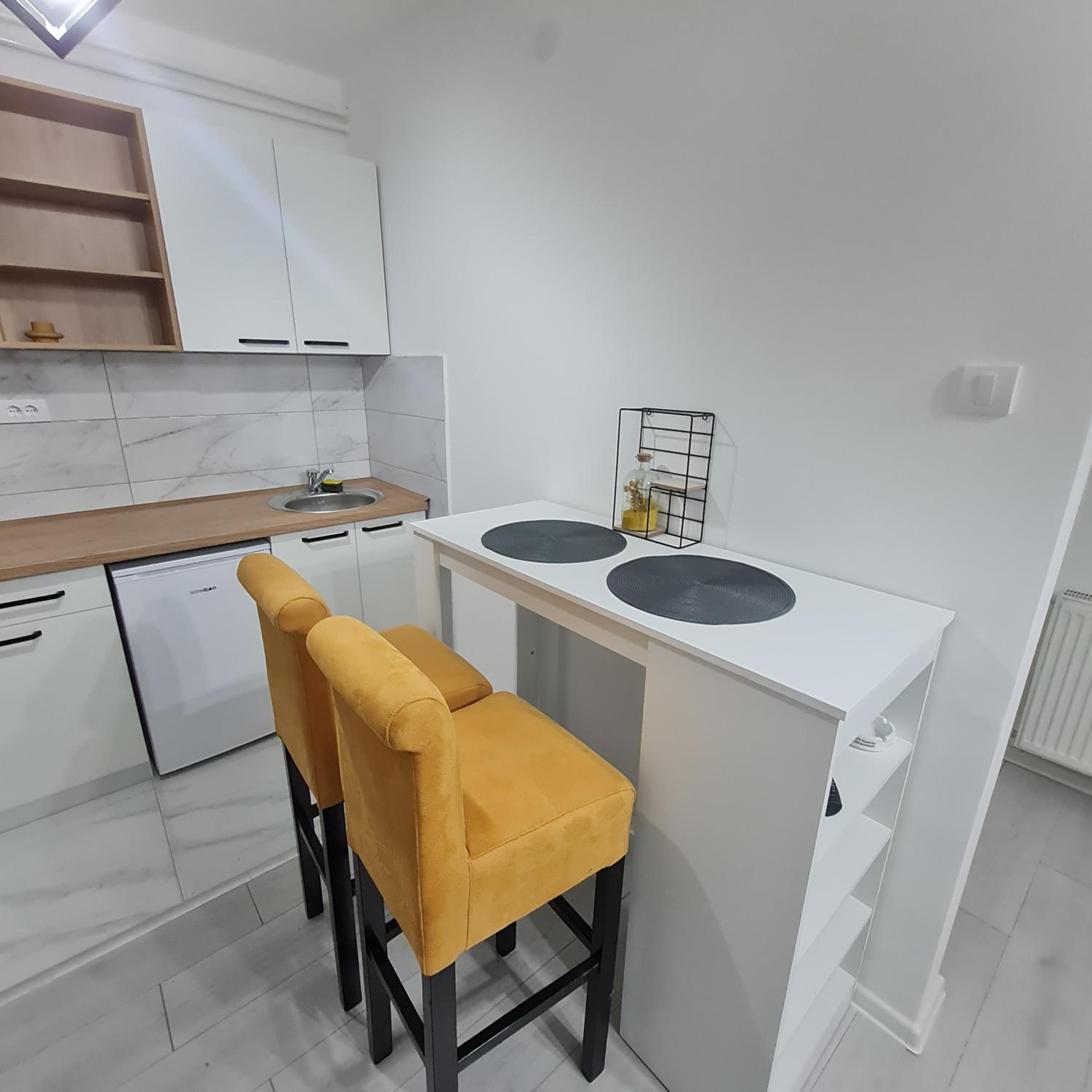 Apartman 130 FREE PARKING view 4