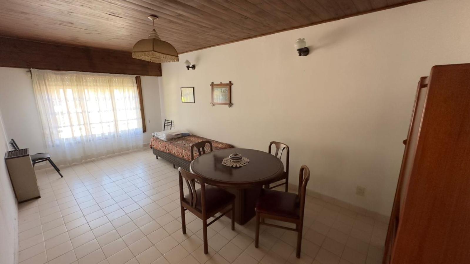 Casa para seis MIRAMAR