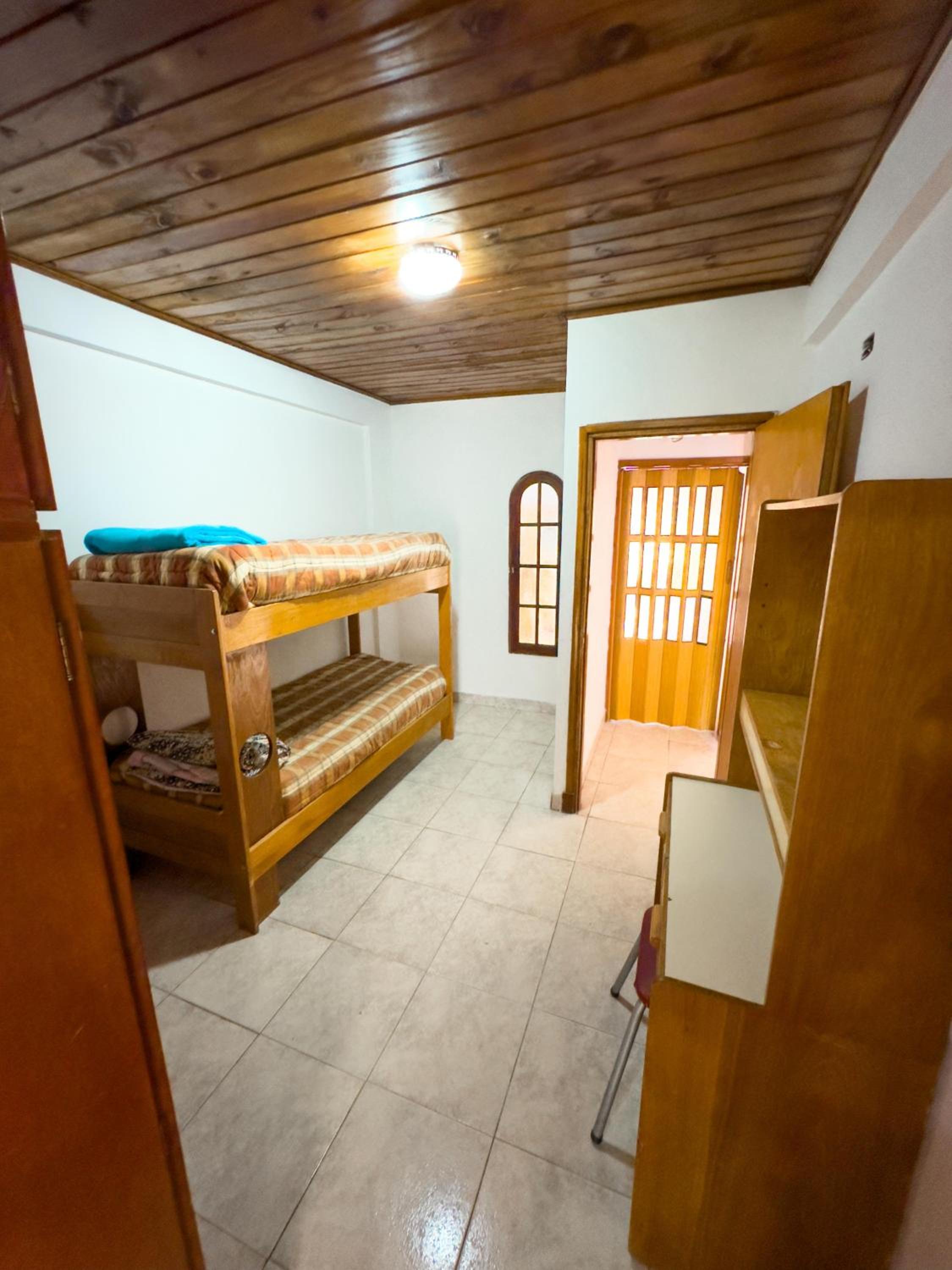 Casa para seis MIRAMAR