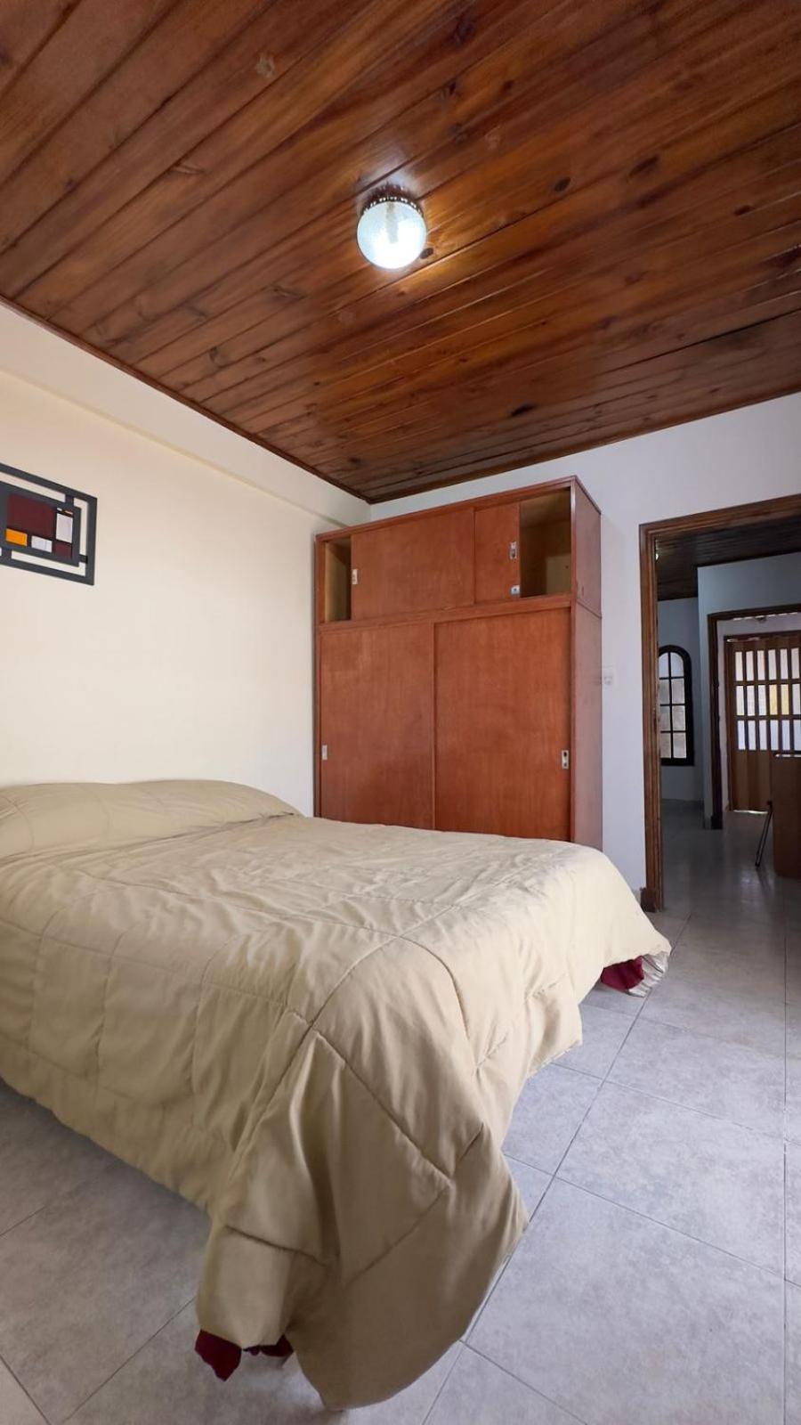 Casa para seis MIRAMAR