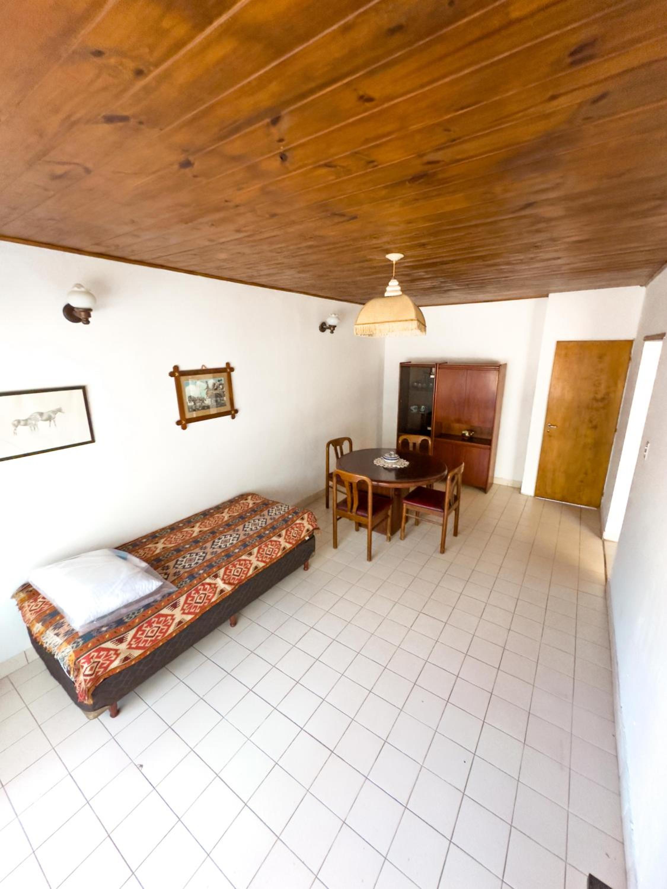Casa para seis MIRAMAR