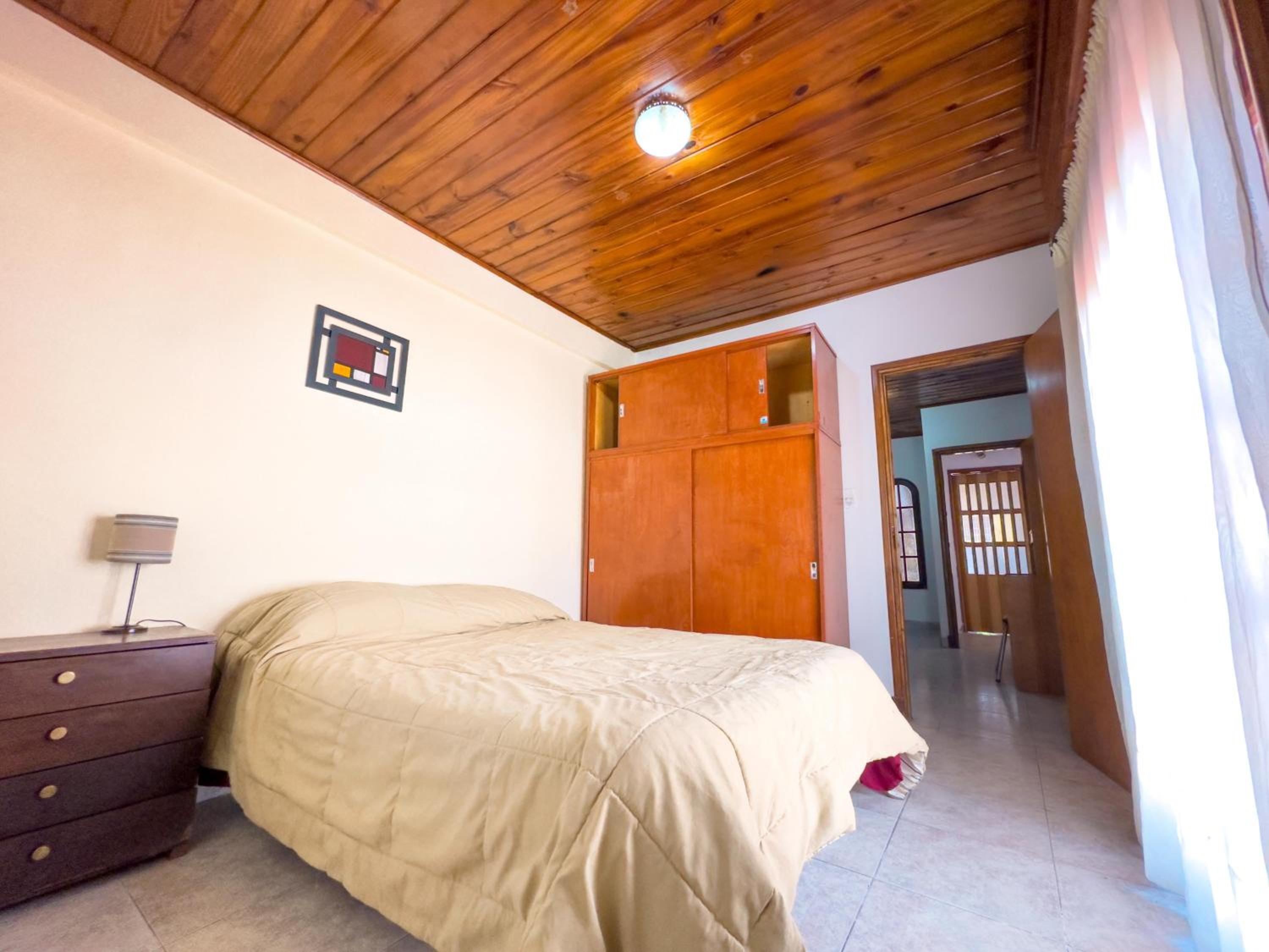 Casa para seis MIRAMAR