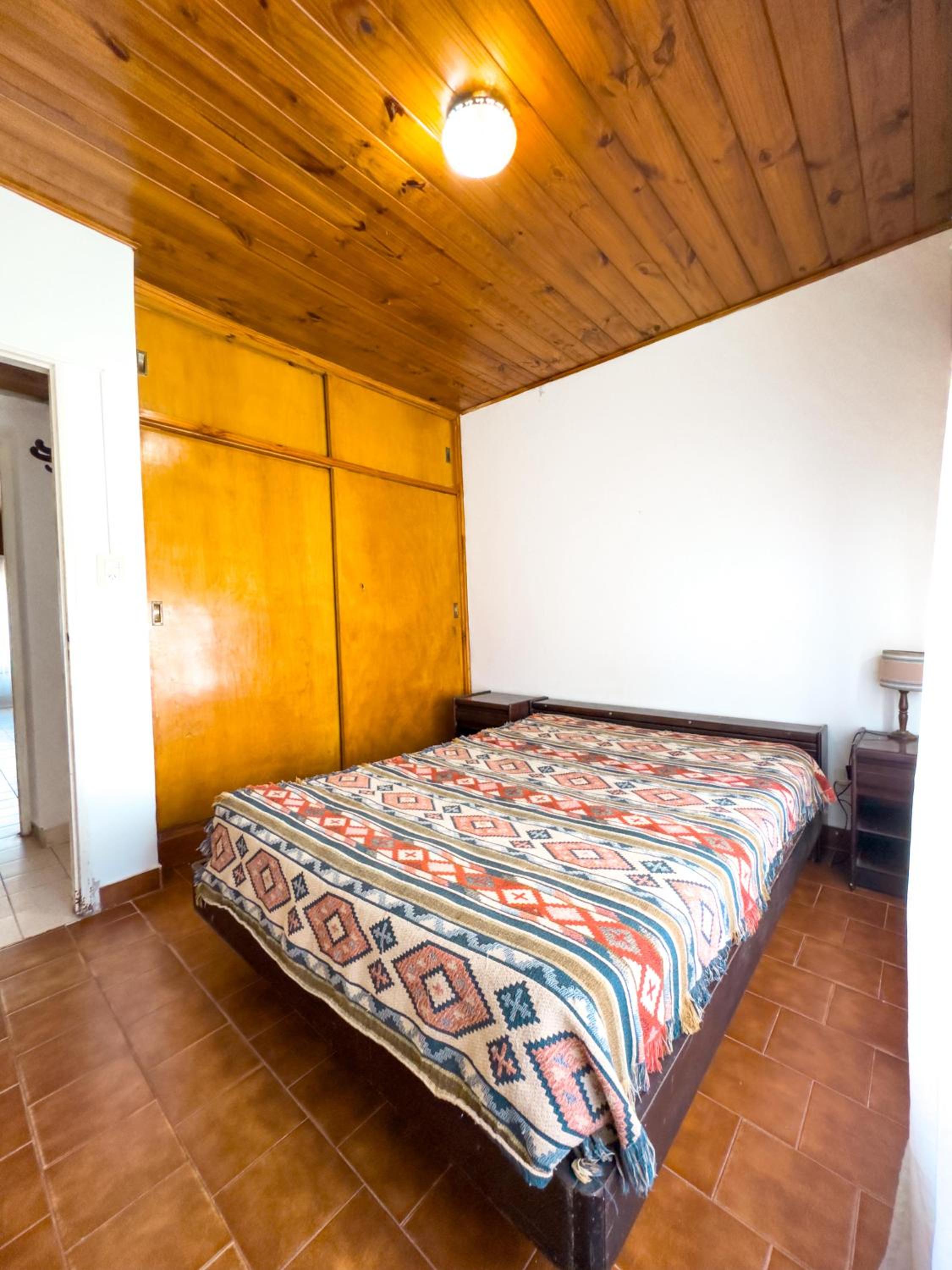 Casa para seis MIRAMAR