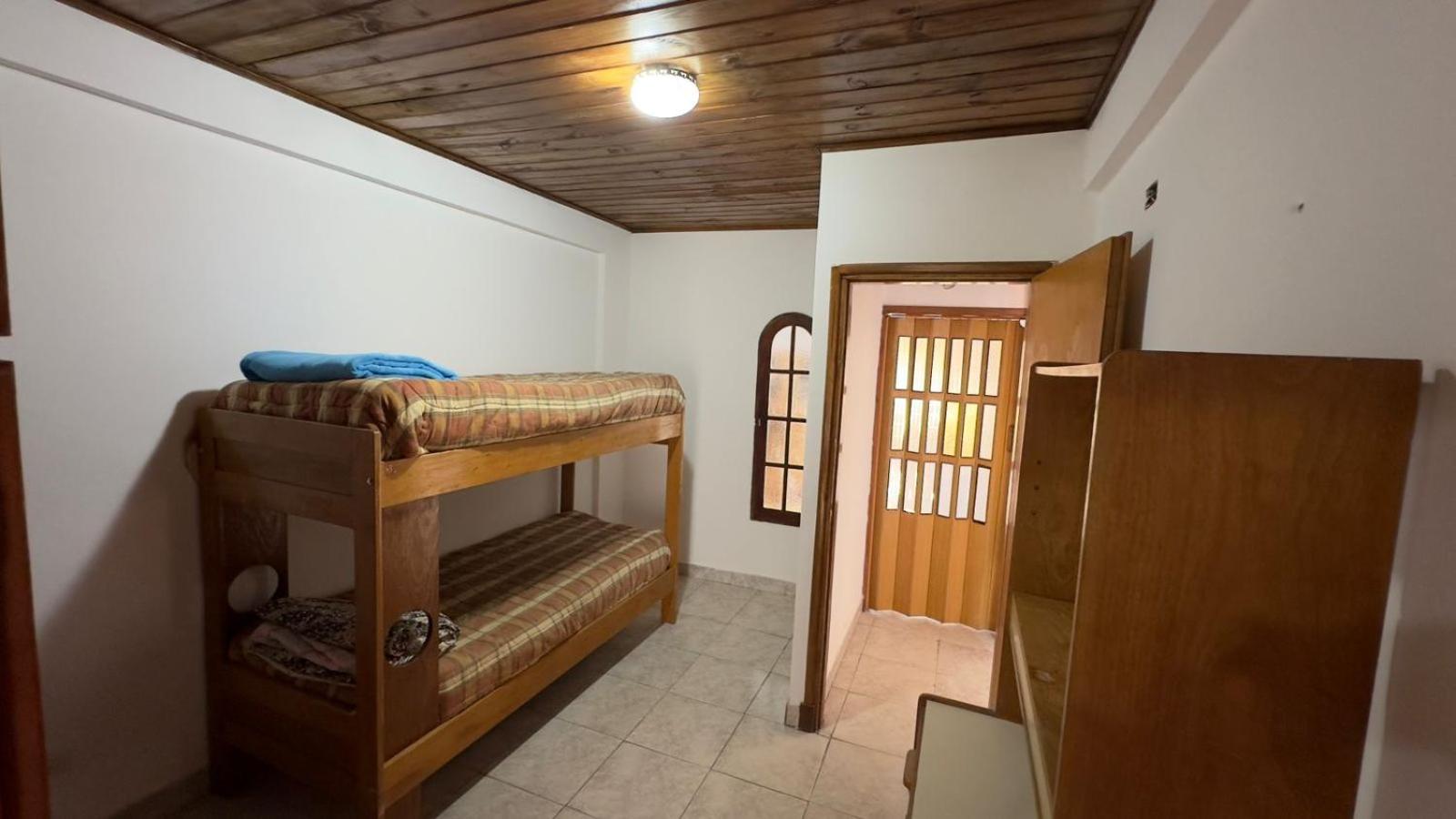 Casa para seis MIRAMAR