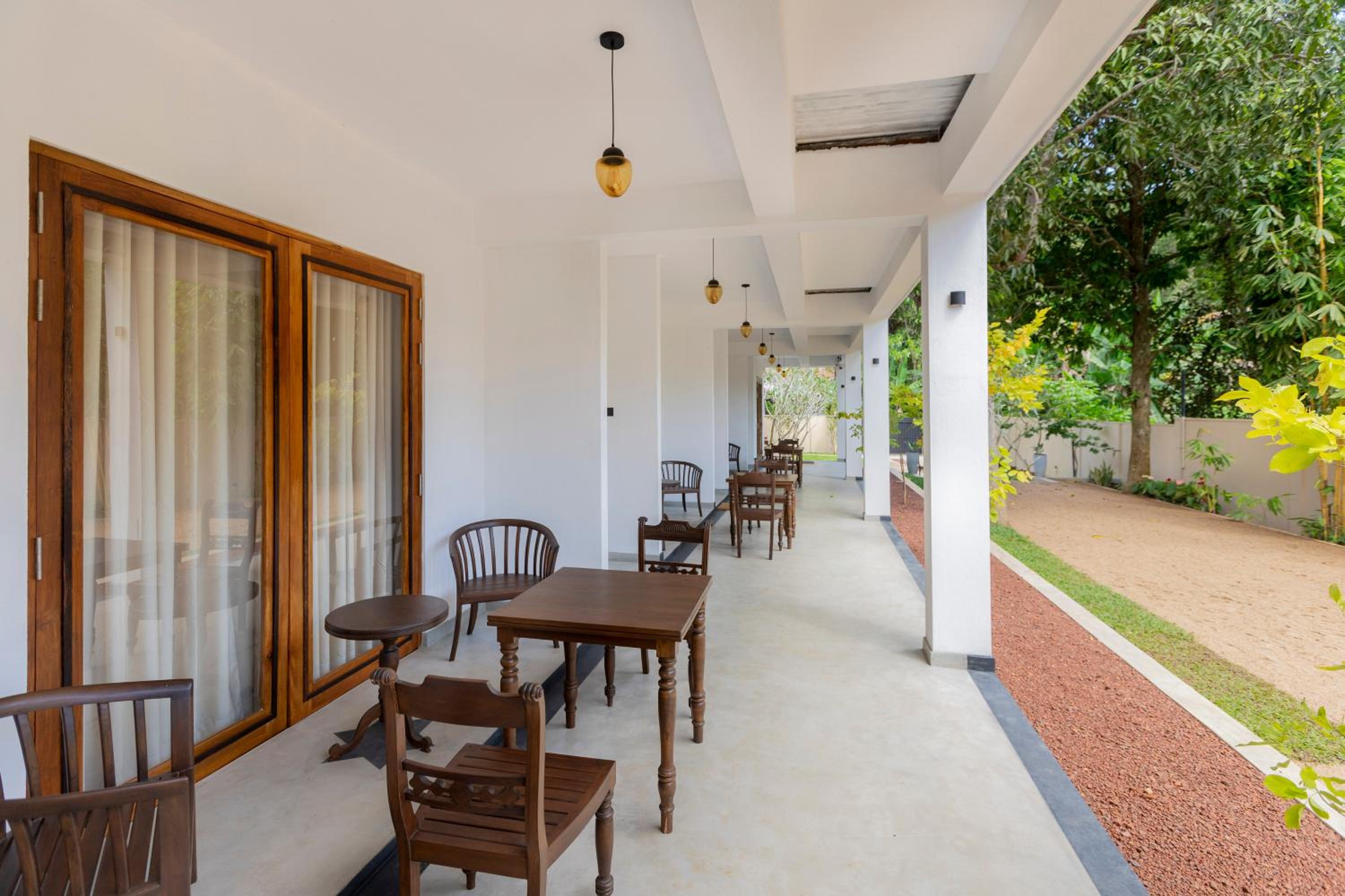 Photo 60