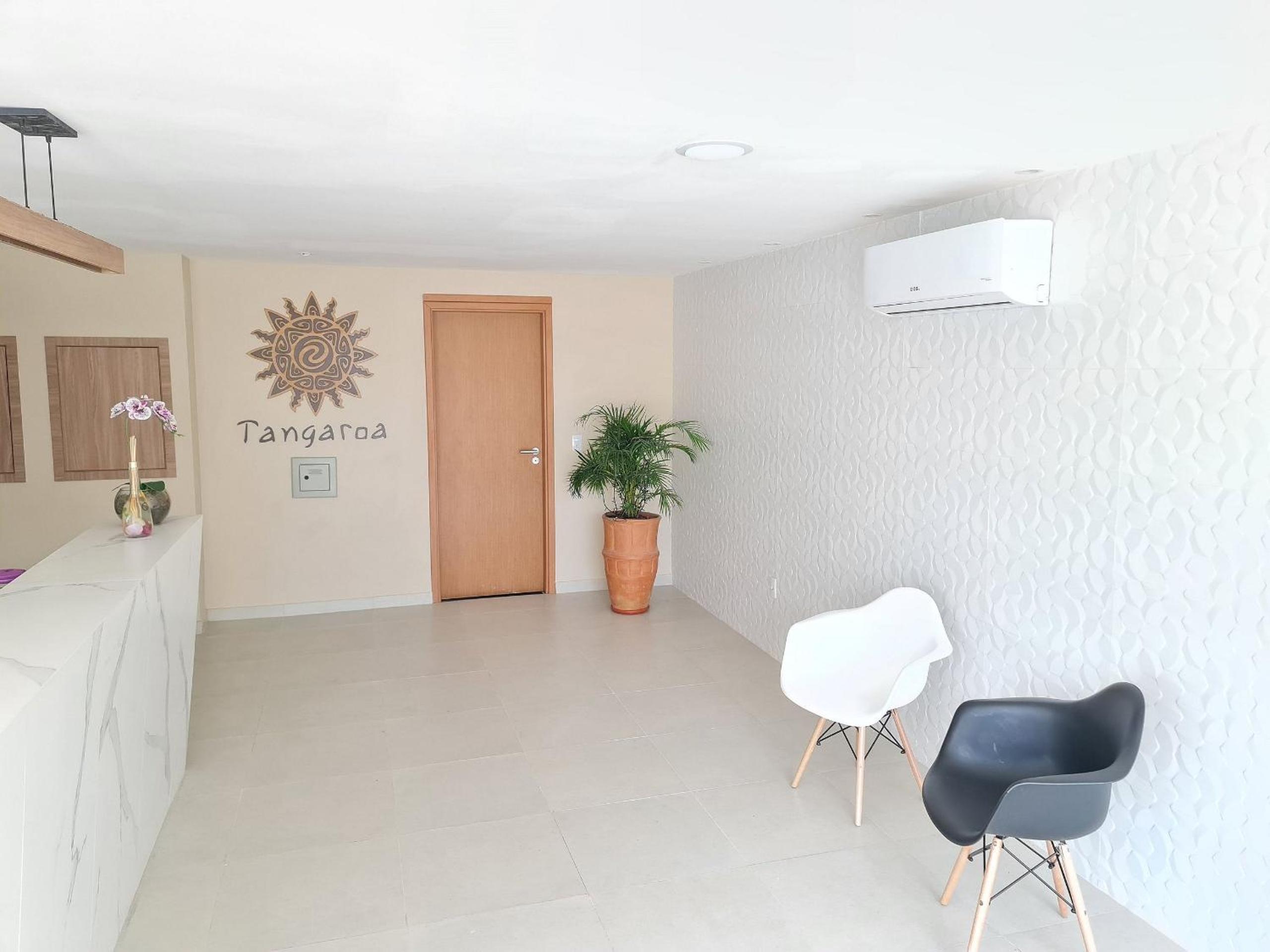 Charming Flat near the captivating Merepe Beach