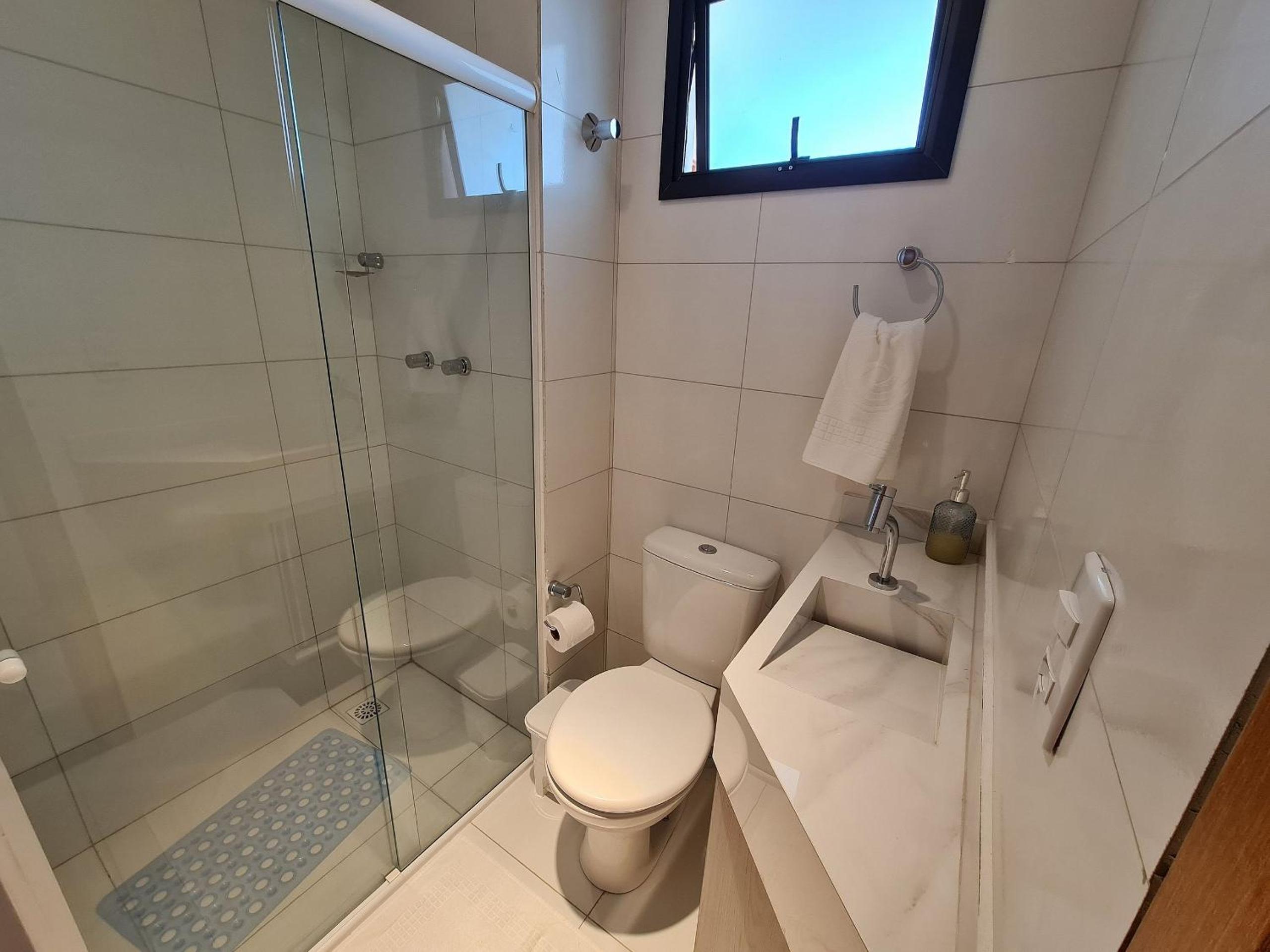 Charming Flat near the captivating Merepe Beach
