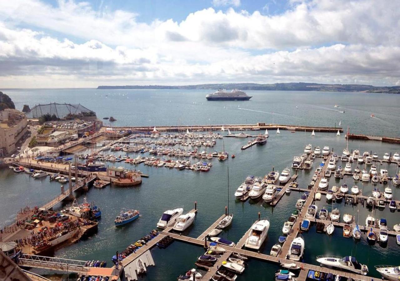 3 Bed in Torquay oc-h75059